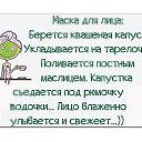  , , 68  -  1  2015    