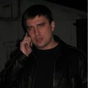  , -, 45  -  20  2015    