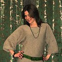 ���� ��������, ������, 46 ��� - ��������� 25 ������� 2015 � ������ ���� ����������