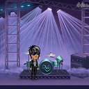 ���� ���������, ������� - ��������� 15 ����� 2015 � ������ �Tropikania�