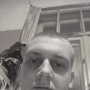 ���� ����, ����, 31 ��� - ��������� 30 ����� 2015 � ������ ���� ����������