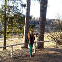 ���� �������, ���������� - ��������� 10 ������ 2015 � ������ ���� ����������