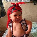 ���� �����, ������� �����-7, 54 ���� - ��������� 15 ������ 2015 � ������ �������.�