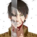 ���� Baxva, �������, 30 ��� - ��������� 30 ������� 2014 � ������ ���� ����������