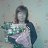 ���� Galina, �����, 67 ��� - ��������� 25 ����� 2015