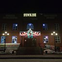 ���� ��������, �������, 33 ���� - ��������� 19 ������� 2014