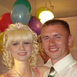 ���������, ���������, 54 ����