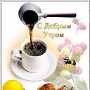 ���� ������ ������, ����, 75 ��� - ��������� 9 ������� 2015 � ������ ������ ��������