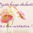 ���� ����, ���������, 53 ���� - ��������� 26 ������ 2015 � ������ ���� ����������