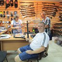 ���� ��������, ������, 44 ���� - ��������� 22 ������� 2015 � ������ �������