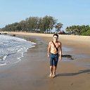 ���� �����, ������, 44 ���� - ��������� 11 ����� 2015