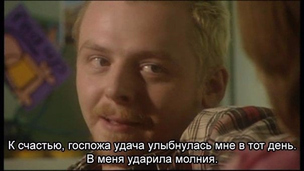   - 23  2015  10:14 - 4