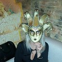 ���� �����, �������� - ��������� 17 ������ 2015 � ������ ���� ����������