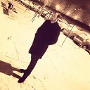 ���� �����, ���������� �����, 34 ���� - ��������� 1 ������� 2015