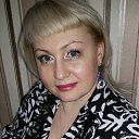 ���� Olya, ������, 48 ��� - ��������� 10 ����� 2015 � ������ ���� ����������