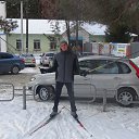 ���� �������, ���������, 47 ��� - ��������� 14 ������� 2014 � ������ �Ski�
