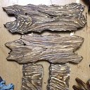 ���� �����, ������ - ��������� 3 ������ 2015 � ������ ������ ��������