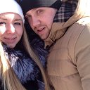 ���� ����, �����������, 33 ���� - ��������� 30 ����� 2015 � ������ ������ ��������