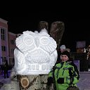 �����, 08.01.2015 �� ������� ���� ����������
