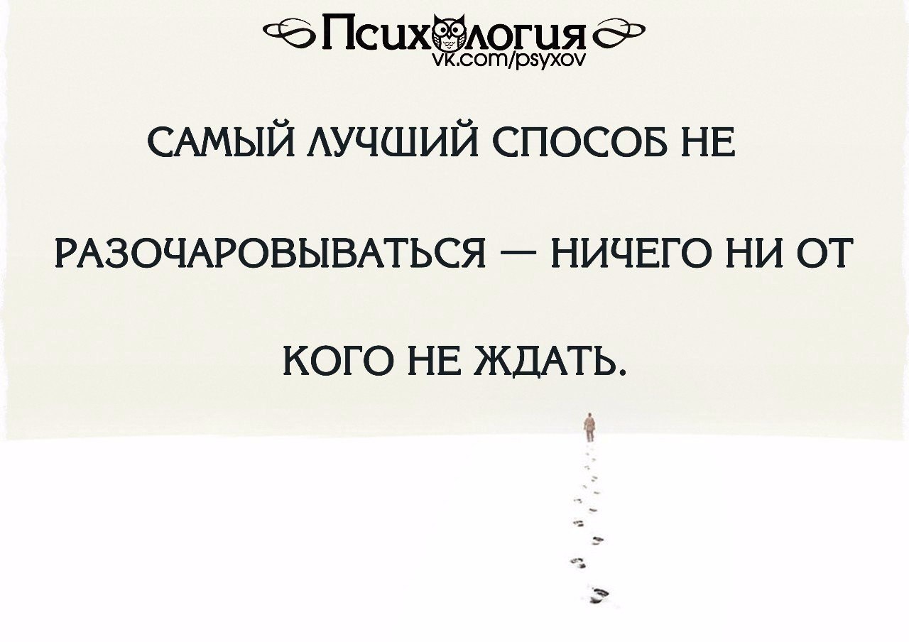  - 22  2015  09:04