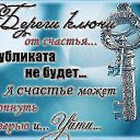 ���� ����� �., ������������, 61 ��� - ��������� 24 ����� 2015 � ������ ������ ��������