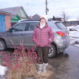 ���� ������, ������� - ��������� 9 ����� 2015