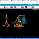 ����� ����� �� ������� ������-����� �����