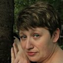 ���� ������, �������, 50 ��� - ��������� 26 ������ 2015 � ������ ���� ����������