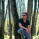 ���� ����, ������, 41 ��� - ��������� 20 ����� 2015 � ������ ���� ����������