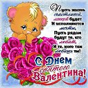 ���� ������, ��������, 60 ��� - ��������� 14 ������� 2015 � ������ ������ ��������