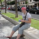 ���� �������, �����, 46 ��� - ��������� 18 ������ 2015