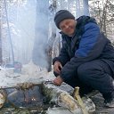 ���� ����, �����������, 63 ���� - ��������� 10 ����� 2015 � ������ ����� �� �������