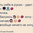  ,  -  21  2015    