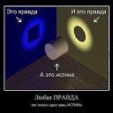���� ������, ��������� - ��������� 22 ������� 2015 � ������ ������ ��������