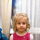 ���� ����, �����-���������, 44 ���� - ��������� 2 ����� 2015 � ������ ���� ����������