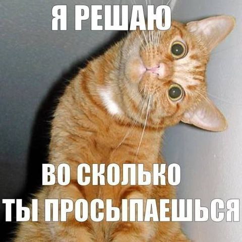 ПРИКОЛЮХА))) - 22 апреля 2015 в 08:39