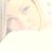 ���� ������, ��������� - ��������� 13 ������ 2015