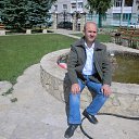 ���� Cherif, ������, 61 ��� - ��������� 26 ����� 2015 � ������ ���� ����������