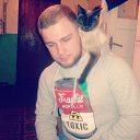 ���� ����, �����-���������, 33 ���� - ��������� 3 ����� 2015 � ������ ���� ����������