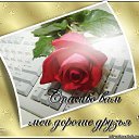 ���� �����, ����������� - ��������� 9 ������ 2015 � ������ ������ ��������