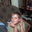  Tatyana,  -  26  2015    