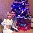 ���� ϸ��, ���, 54 ���� - ��������� 17 ������ 2015 � ������ ���� ����������