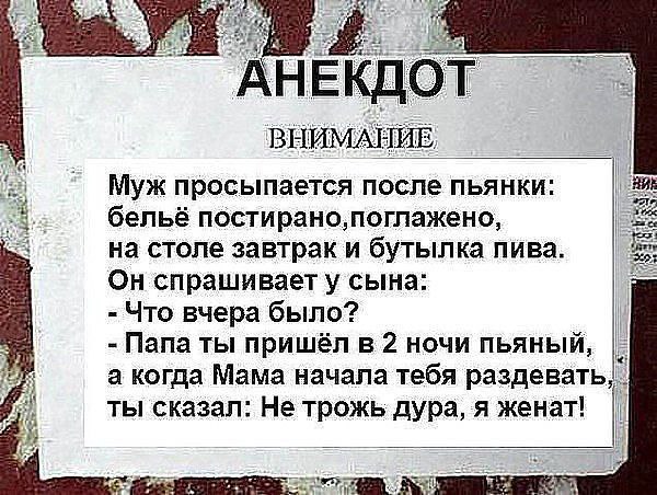  - 20  2015  07:05