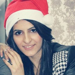 ����, ������, 34 ����