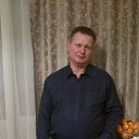 ���� ������, �������, 58 ��� - ��������� 21 ����� 2015 � ������ ���� ����������