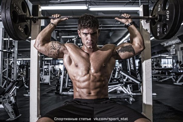 ������������ �������. (�����, ��� �������, ��� ��������). ���� 1: (����, �����) ���������� �� ...