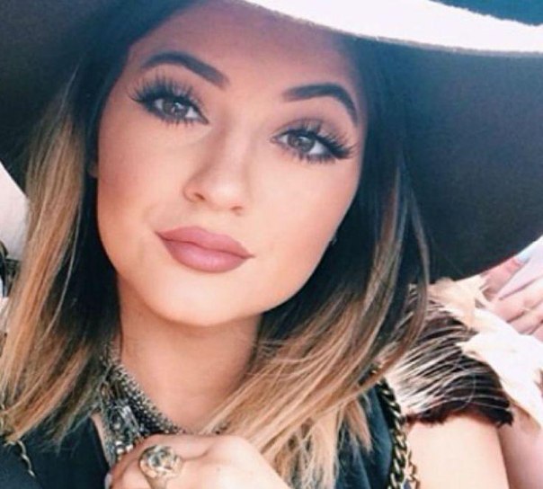     : 1.      .      ...