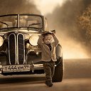 ���� ��������, �����-���������, 62 ���� - ��������� 23 ������� 2015 � ������ ������ ��������