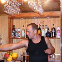 ���� ������, ������ - ��������� 8 ������ 2015 � ������ ���� ����������