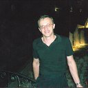 ���� ���������, ������������, 49 ��� - ��������� 2 ������ 2015